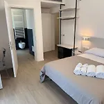 Hotel Mary 3*