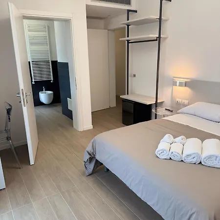 Hotel Mary 3*