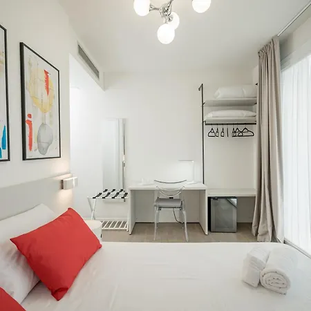 Hotel Mary Santa Maria Di Sala