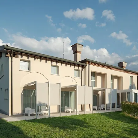 Hotel Mary 3*
