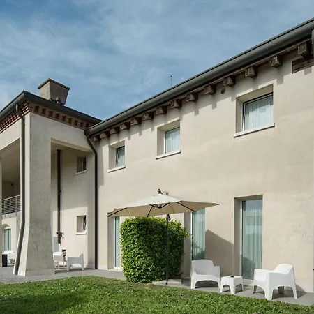 Mary 3*