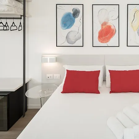 Mary Hotel 3*